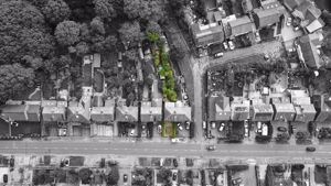 Photo 20- click for photo gallery